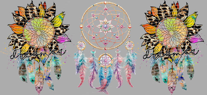 16oz Element-EN-1921